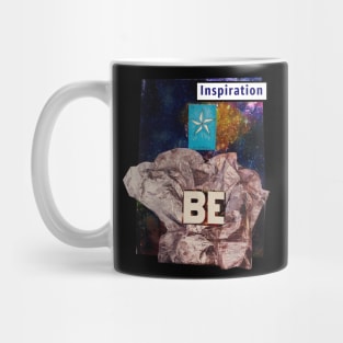 Inspire Mug